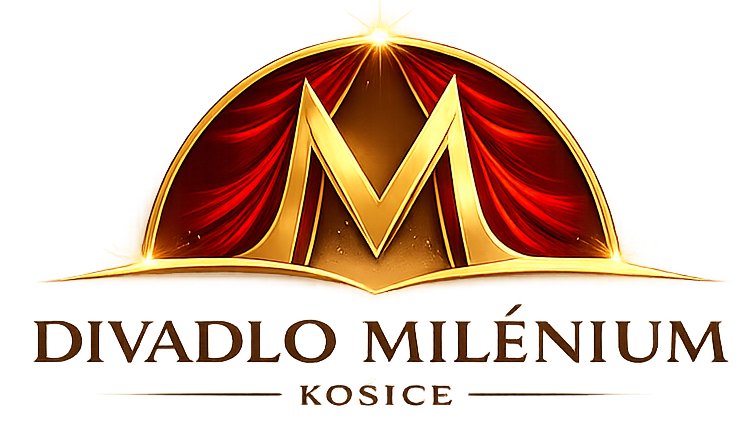 Divadlo MILÉNIUM